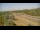 Webcam in Montélimar, 74.4 km