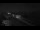 Webcam in Montélimar, 20.5 mi away