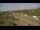 Webcam in Montélimar, 80.2 km