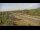 Webcam in Montélimar, 25.4 km