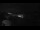 Webcam in Montélimar, 8.9 km entfernt
