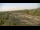 Webcam in Montélimar, 34 km