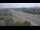 Webcam in Montélimar, 3.4 mi away