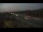 Webcam in Montélimar, 57 km
