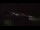Webcam in Montélimar, 52.9 km