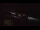 Webcam in Montélimar, 52.9 km