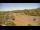 Webcam in Montélimar, 48.2 km