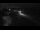 Webcam in Montélimar, 20.3 mi away