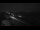 Webcam in Montélimar, 48.2 km entfernt