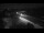 Webcam in Montélimar, 22 mi away