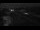 Webcam in Montélimar, 20.4 mi away