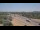 Webcam in Montélimar, 8.9 km entfernt