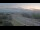 Webcam in Montélimar, 57 km entfernt