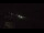 Webcam in Montélimar, 8.9 km entfernt