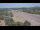 Webcam in Montélimar, 8.9 km entfernt