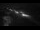 Webcam in Montélimar, 20.5 mi away