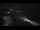 Webcam in Montélimar, 9.8 mi away