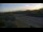 Webcam in Montélimar, 18.6 mi away