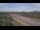 Webcam in Montélimar, 20.5 mi away