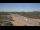 Webcam in Montélimar, 18.6 mi away