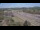 Webcam in Montélimar, 8.9 km entfernt