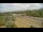 Webcam in Montélimar, 57 km entfernt