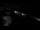 Webcam in Montélimar, 57 km entfernt