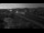 Webcam in Montélimar, 18.6 mi away