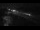 Webcam in Montélimar, 3.4 mi away