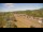 Webcam in Montélimar, 9.8 mi away