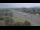 Webcam in Montélimar, 8.9 km entfernt