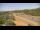 Webcam in Montélimar, 57 km entfernt