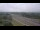 Webcam in Montélimar, 8.9 km entfernt