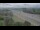 Webcam in Montélimar, 20.5 mi away