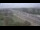 Webcam in Montélimar, 57 km entfernt