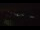 Webcam in Montélimar, 48.2 km