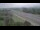 Webcam in Montélimar, 20.4 mi away