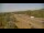 Webcam in Montélimar, 48.2 km entfernt