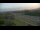 Webcam in Montélimar, 20.3 mi away