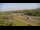 Webcam in Montélimar, 9.8 mi away