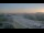 Webcam in Montélimar, 3.4 mi away