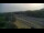 Webcam in Montélimar, 52.9 km