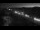 Webcam in Montélimar, 18.6 mi away