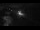 Webcam in Montélimar, 53.1 km
