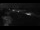 Webcam in Montélimar, 53.1 km entfernt