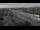 Webcam in Montélimar, 53.1 km