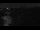 Webcam in Montélimar, 52.9 km entfernt