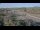 Webcam in Montélimar, 34 km entfernt
