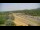Webcam in Montélimar, 58.9 km