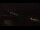 Webcam in Montélimar, 73.1 km